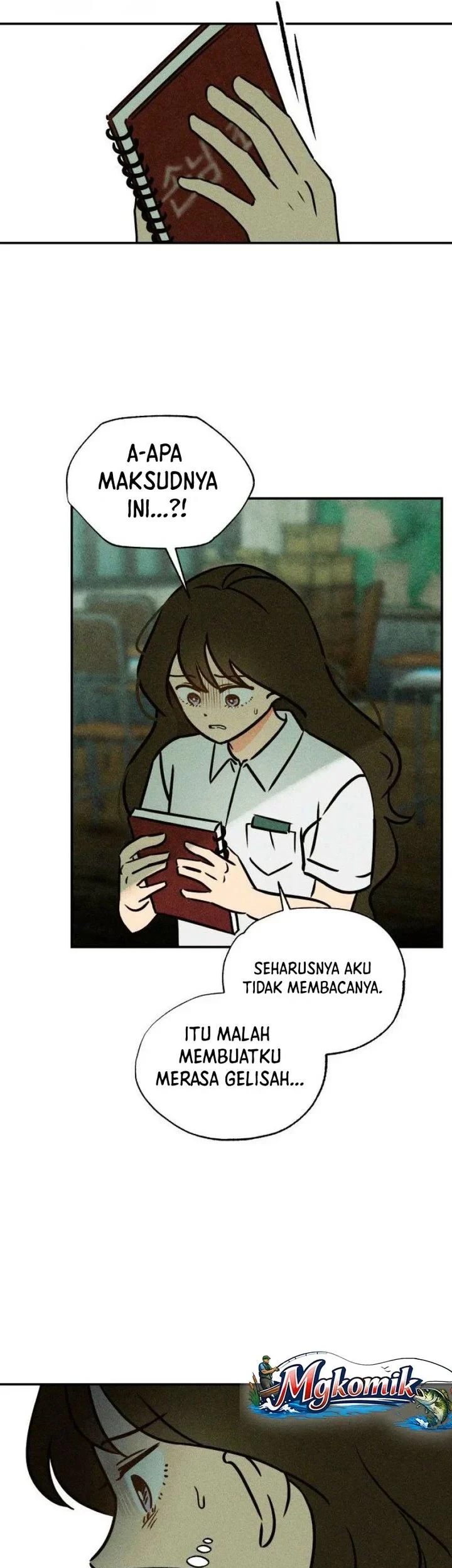 Chapter 1 - halaman 102