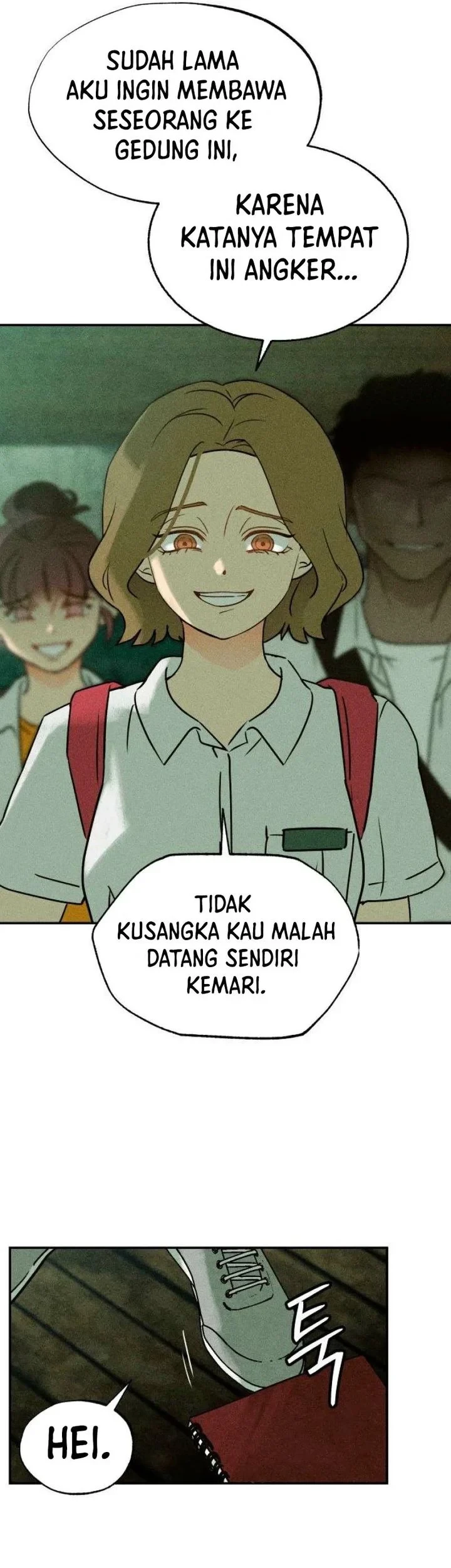 Chapter 1 - halaman 106