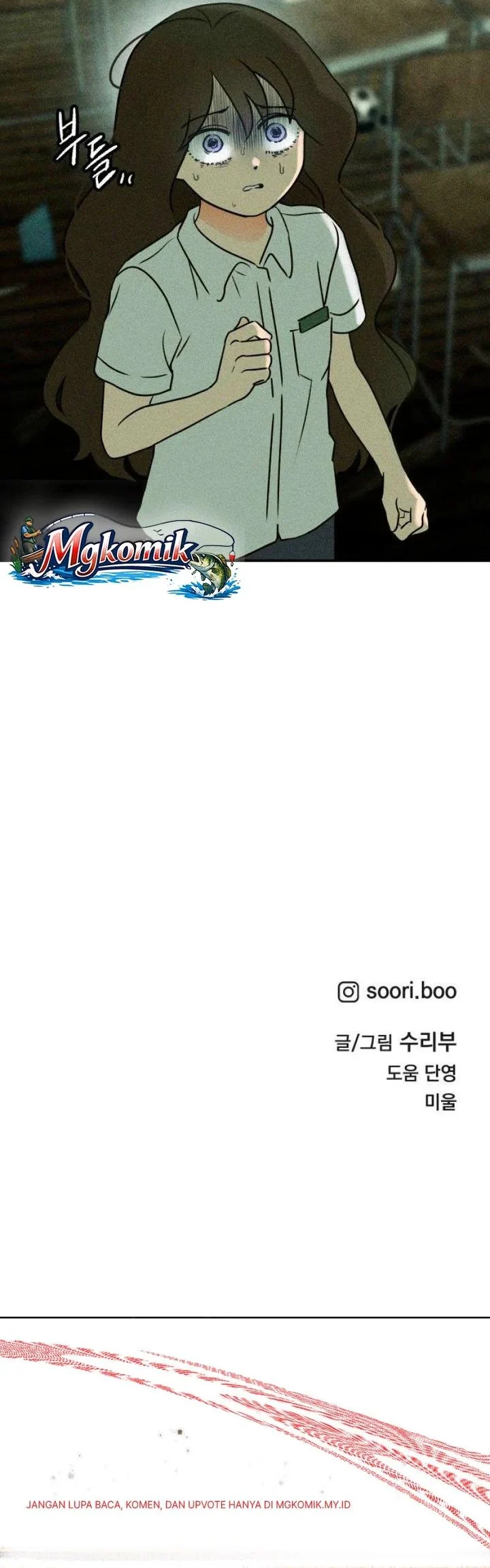 Chapter 1 - halaman 112
