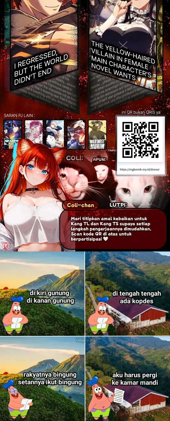 Chapter 1 - halaman 114