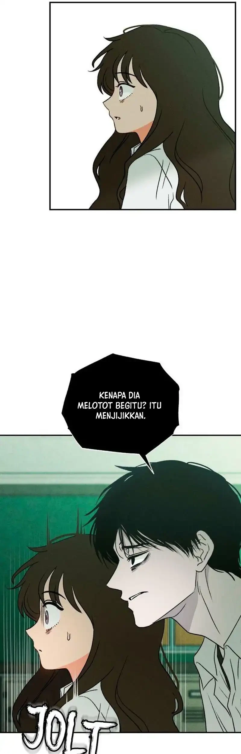 Chapter 10 - halaman 24