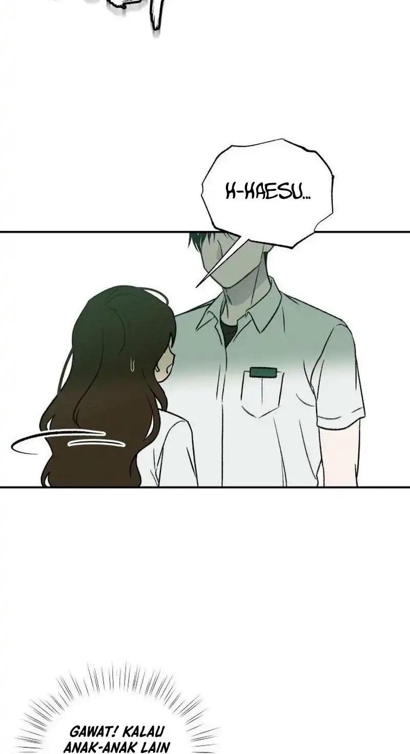 Chapter 10 - halaman 25