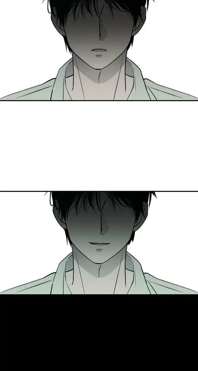 Chapter 10 - halaman 29