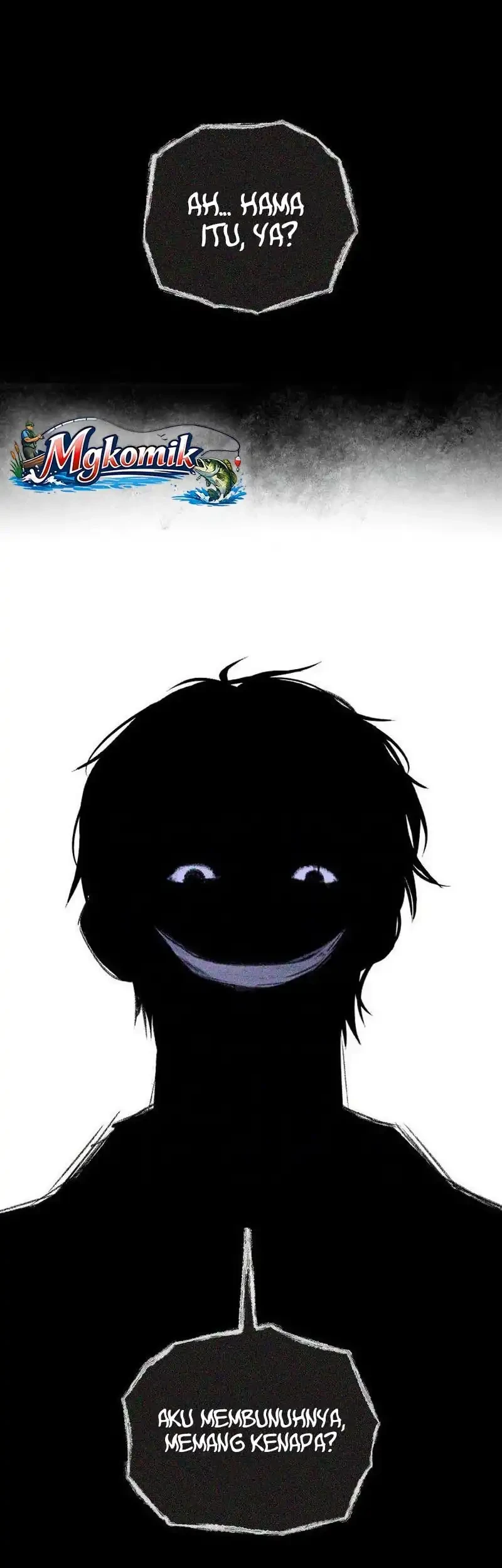 Chapter 10 - halaman 30