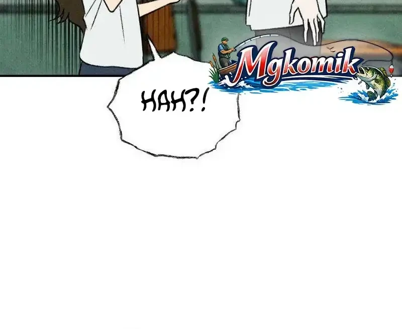 Chapter 10 - halaman 37