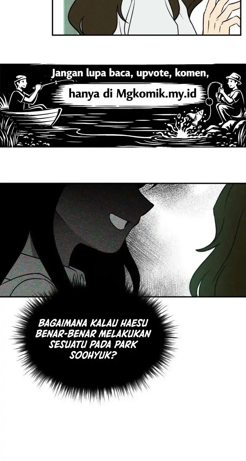Chapter 10 - halaman 39