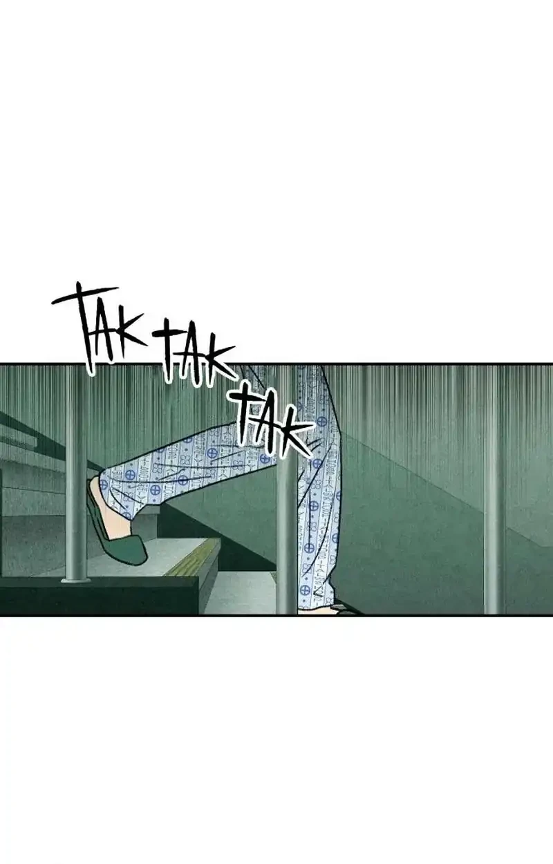 Chapter 10 - halaman 3