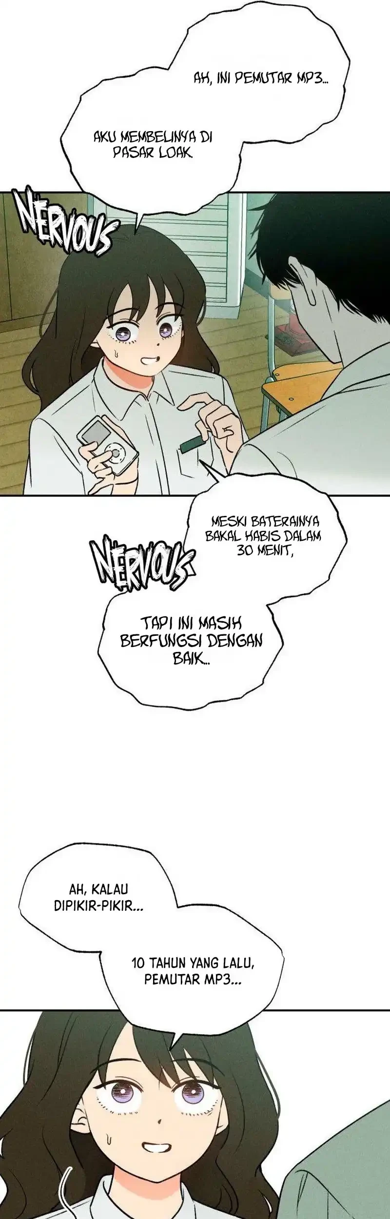 Chapter 10 - halaman 46