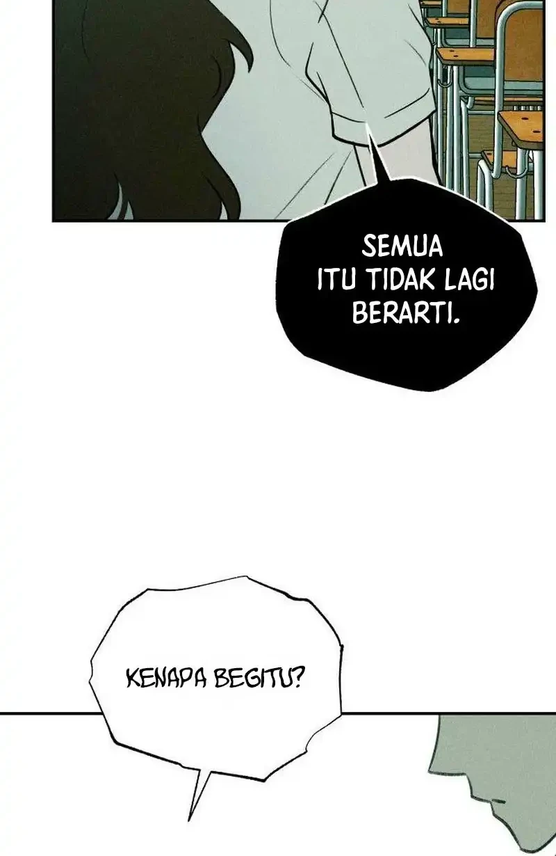 Chapter 10 - halaman 53