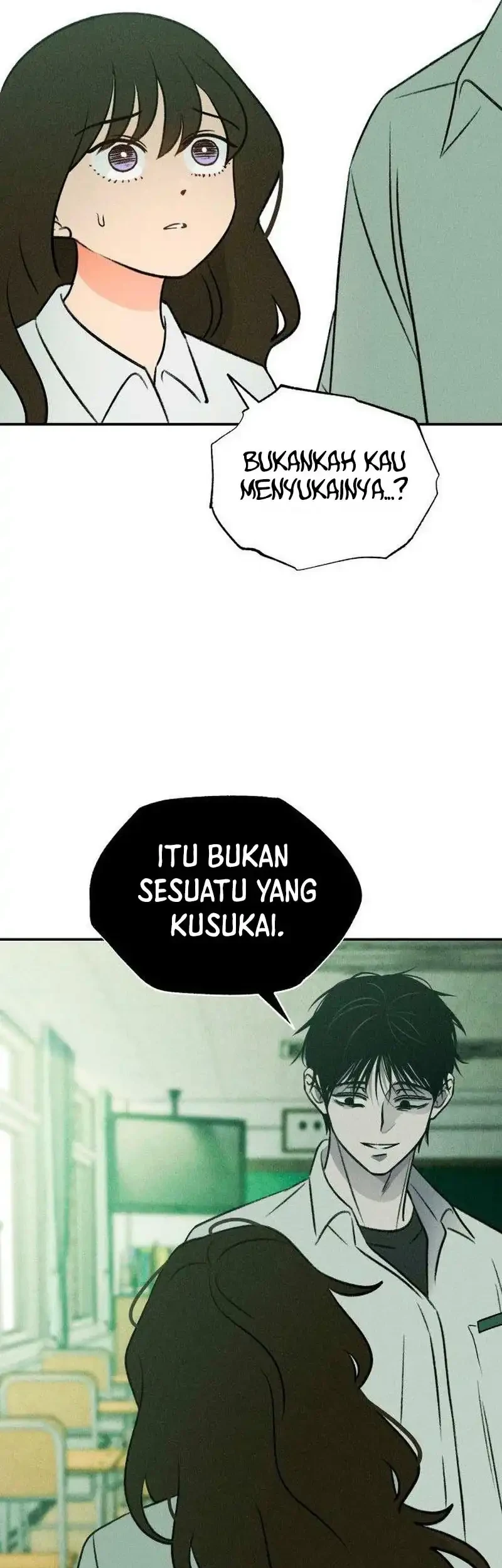 Chapter 10 - halaman 54