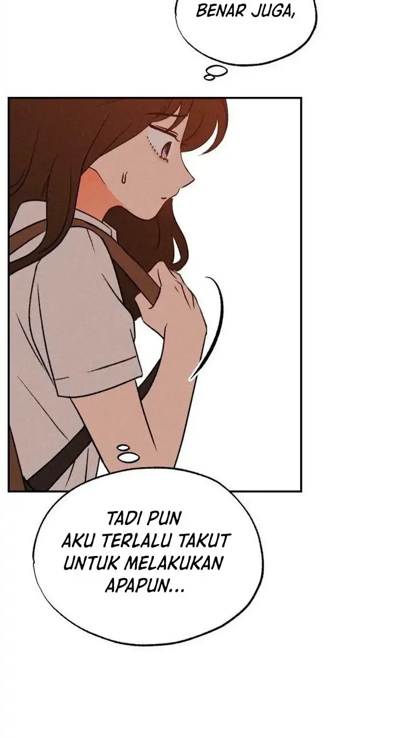 Chapter 10 - halaman 61