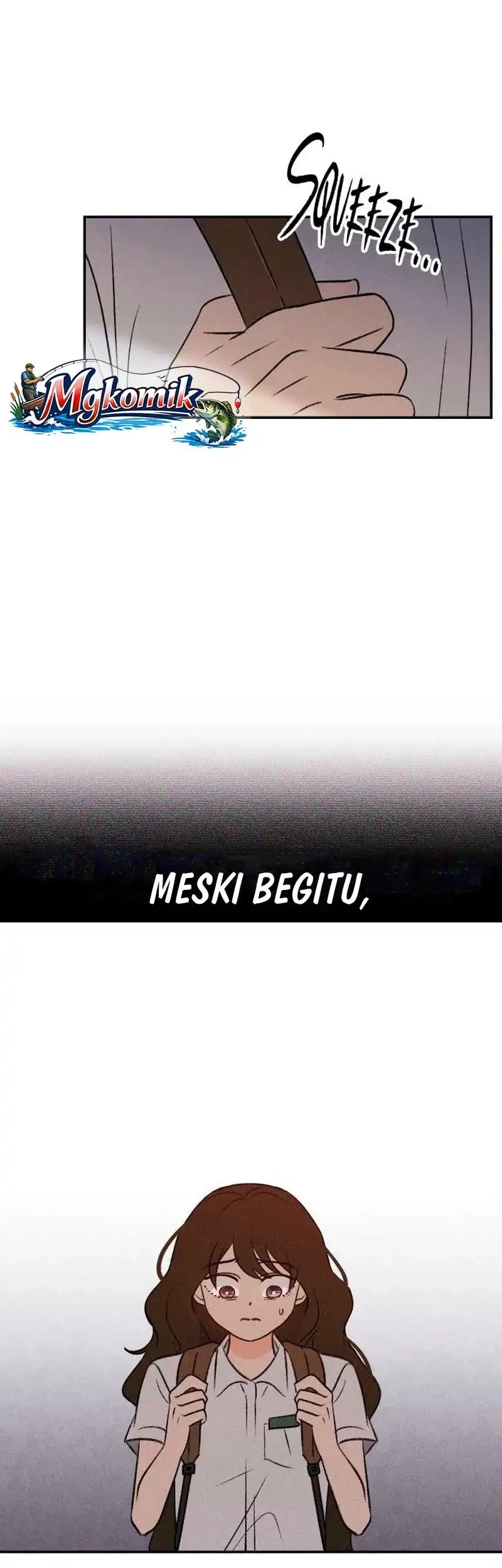 Chapter 10 - halaman 62