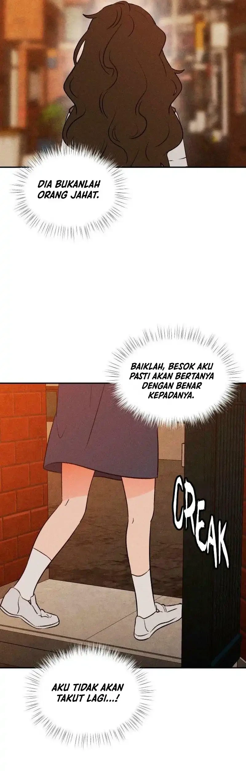 Chapter 10 - halaman 64
