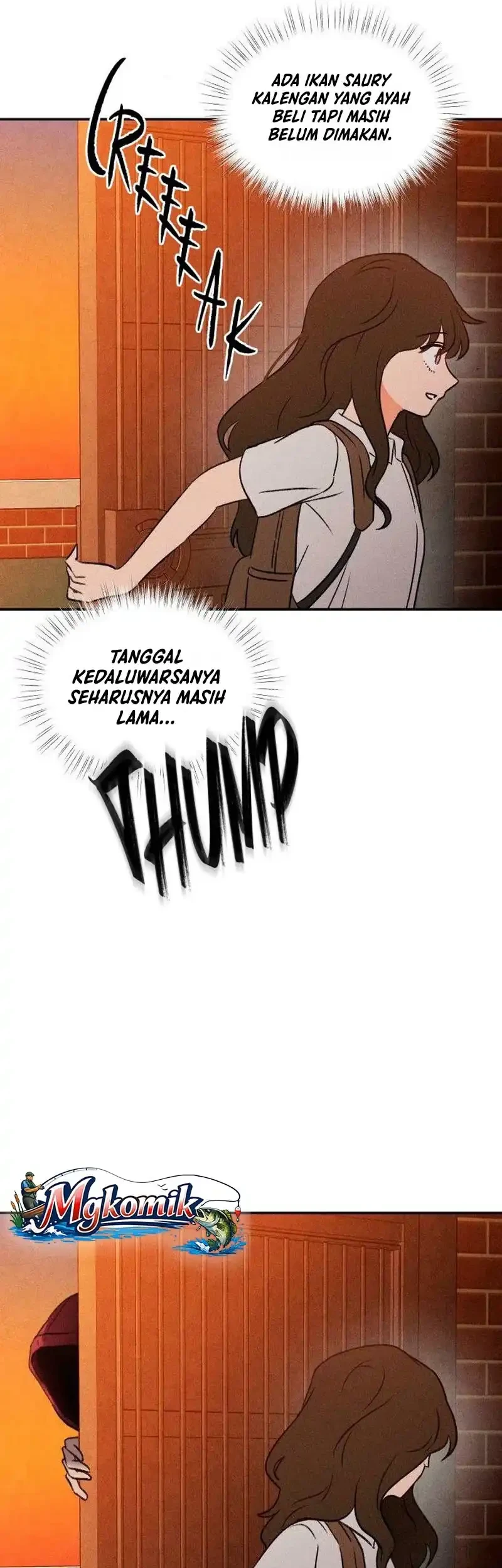 Chapter 10 - halaman 68