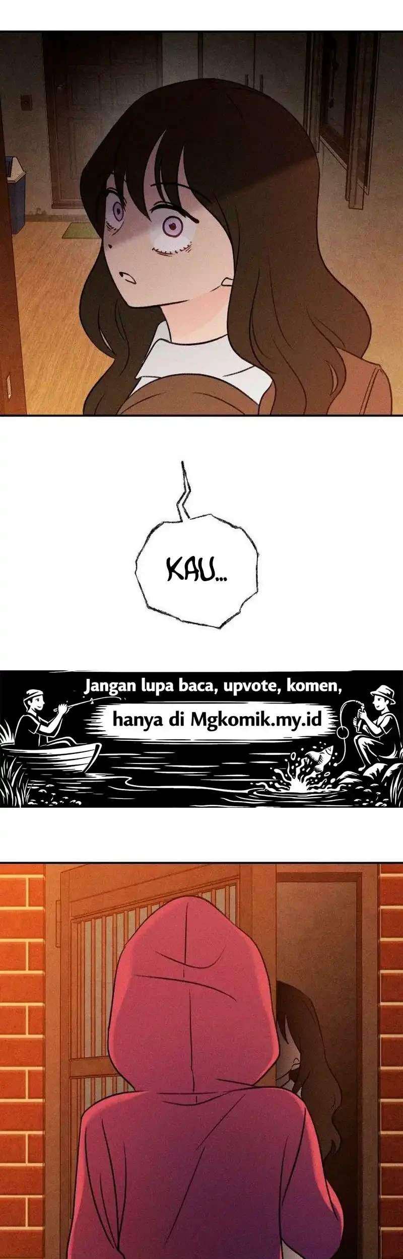 Chapter 10 - halaman 70