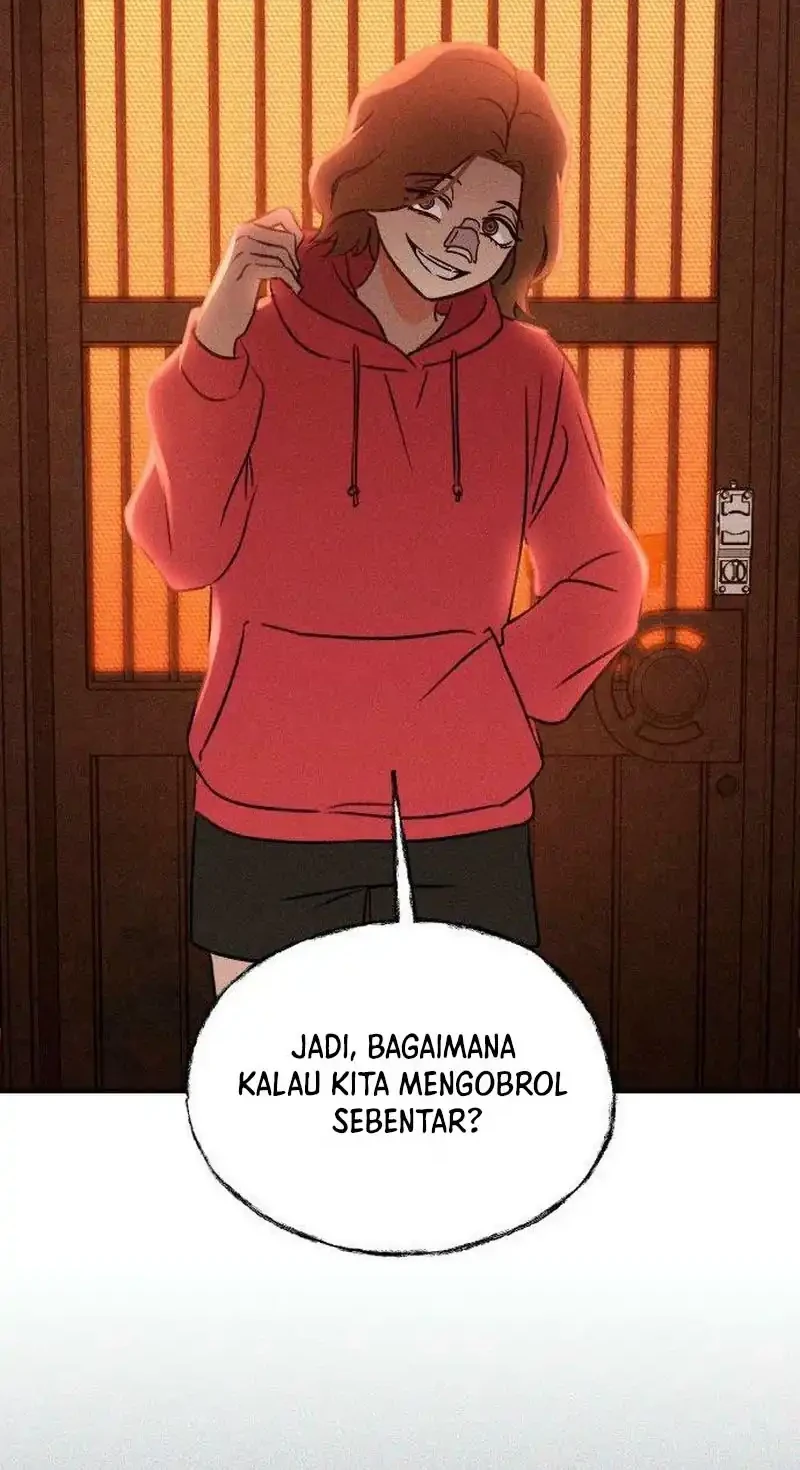 Chapter 10 - halaman 73
