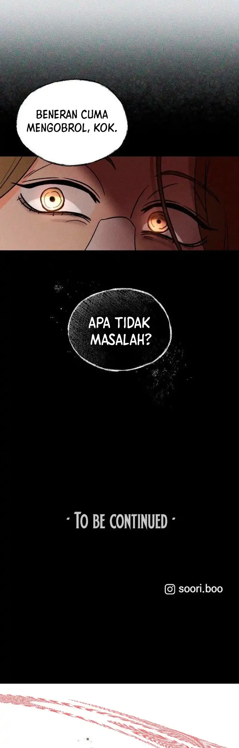 Chapter 10 - halaman 74