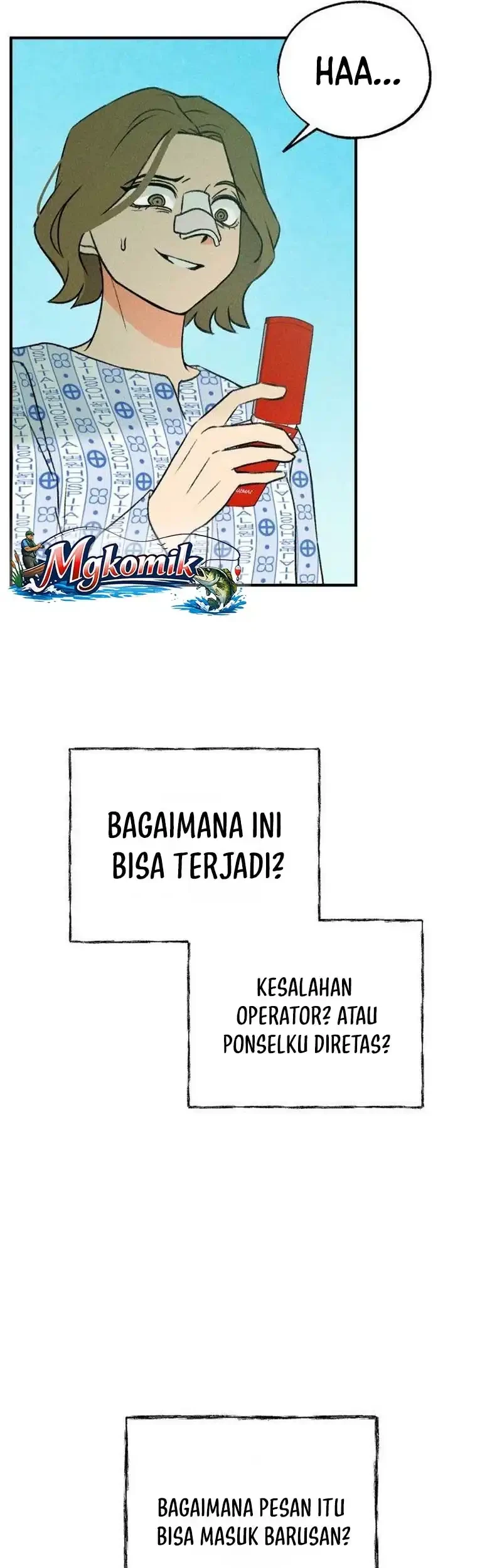 Chapter 10 - halaman 6