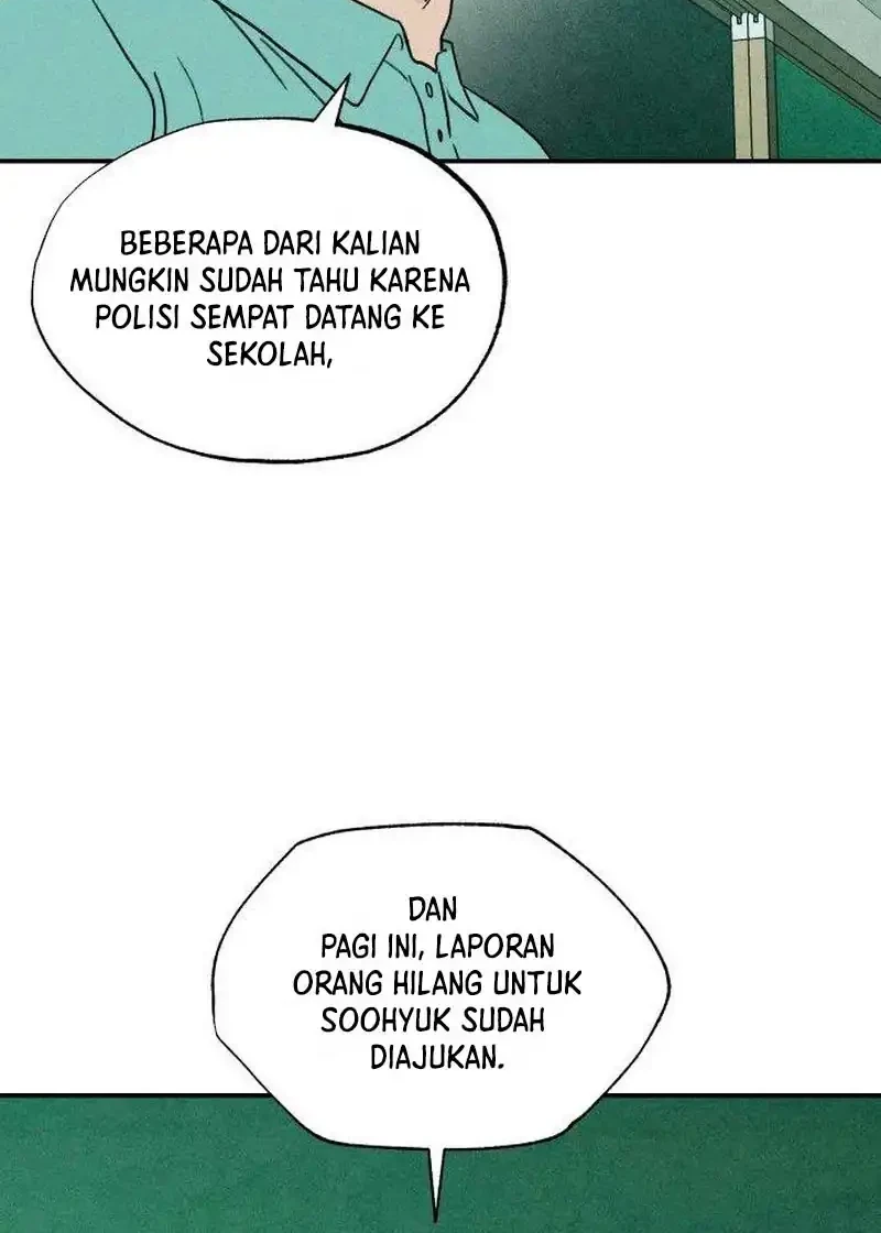 Chapter 10 - halaman 15