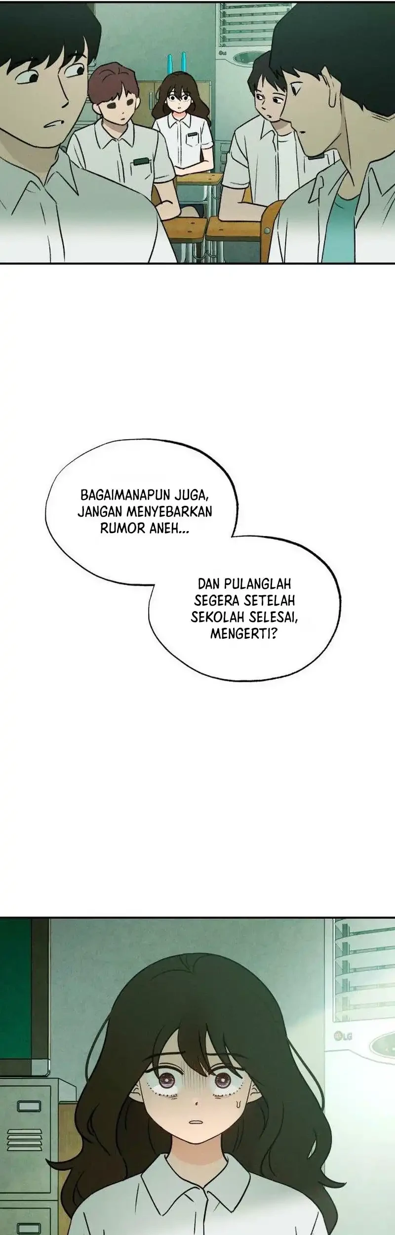 Chapter 10 - halaman 18