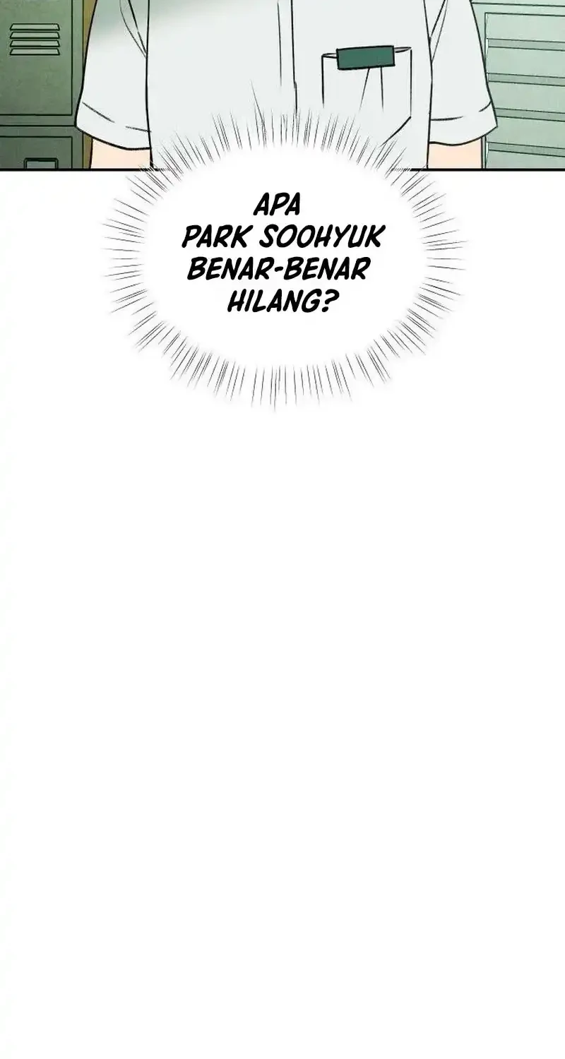 Chapter 10 - halaman 19