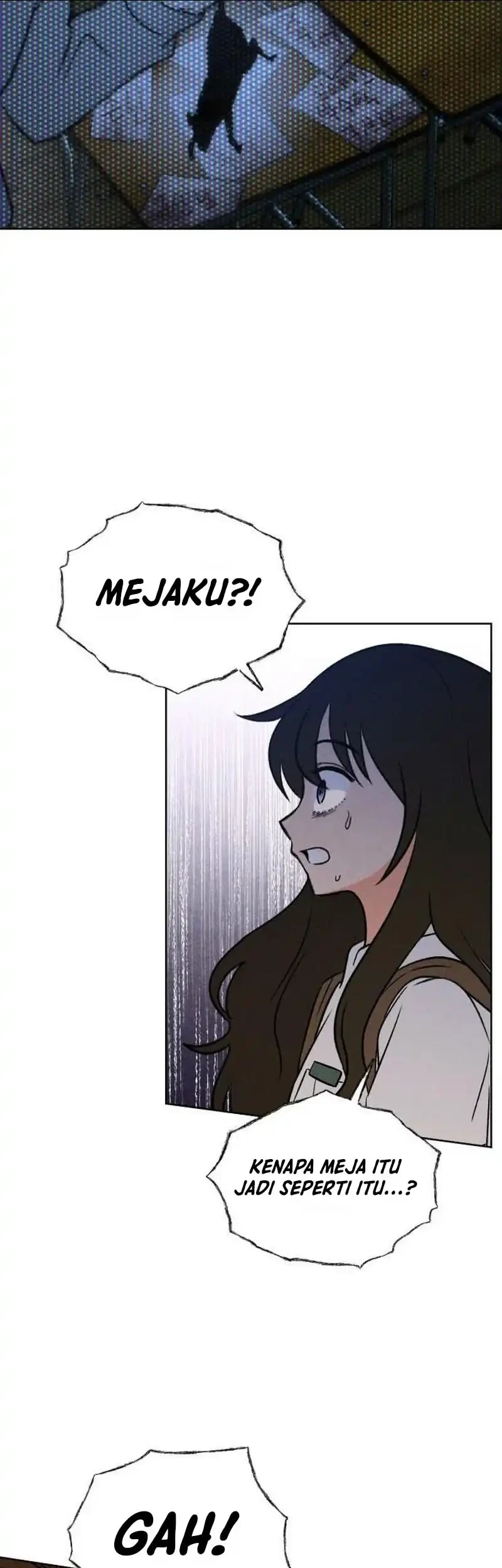 Chapter 11 - halaman 20