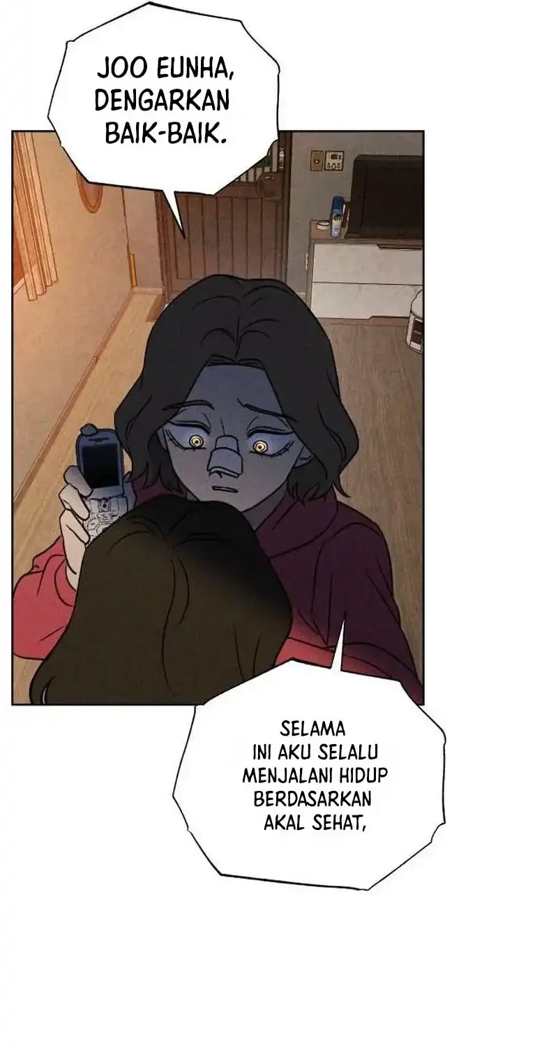 Chapter 11 - halaman 25