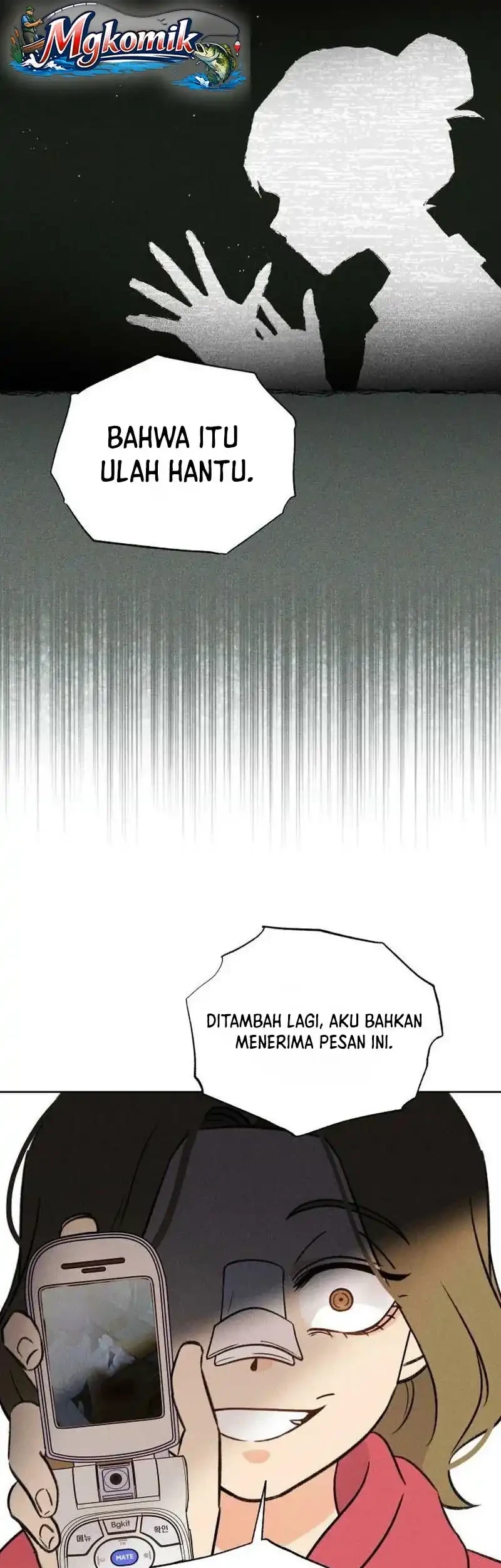Chapter 11 - halaman 28