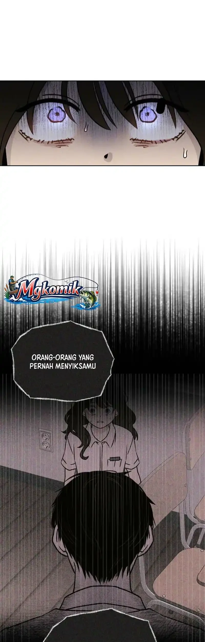 Chapter 11 - halaman 32