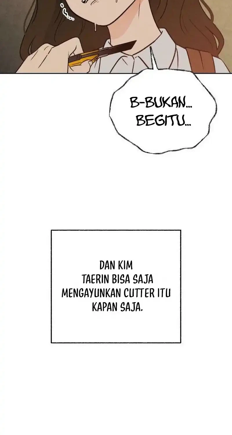 Chapter 11 - halaman 35