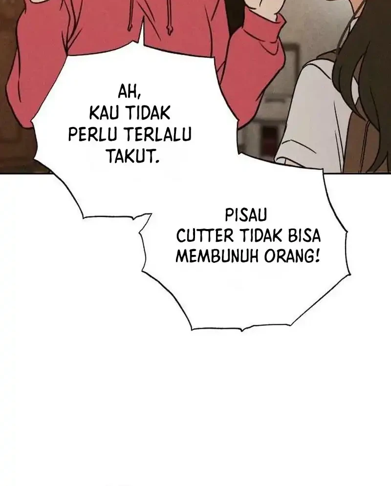 Chapter 11 - halaman 37