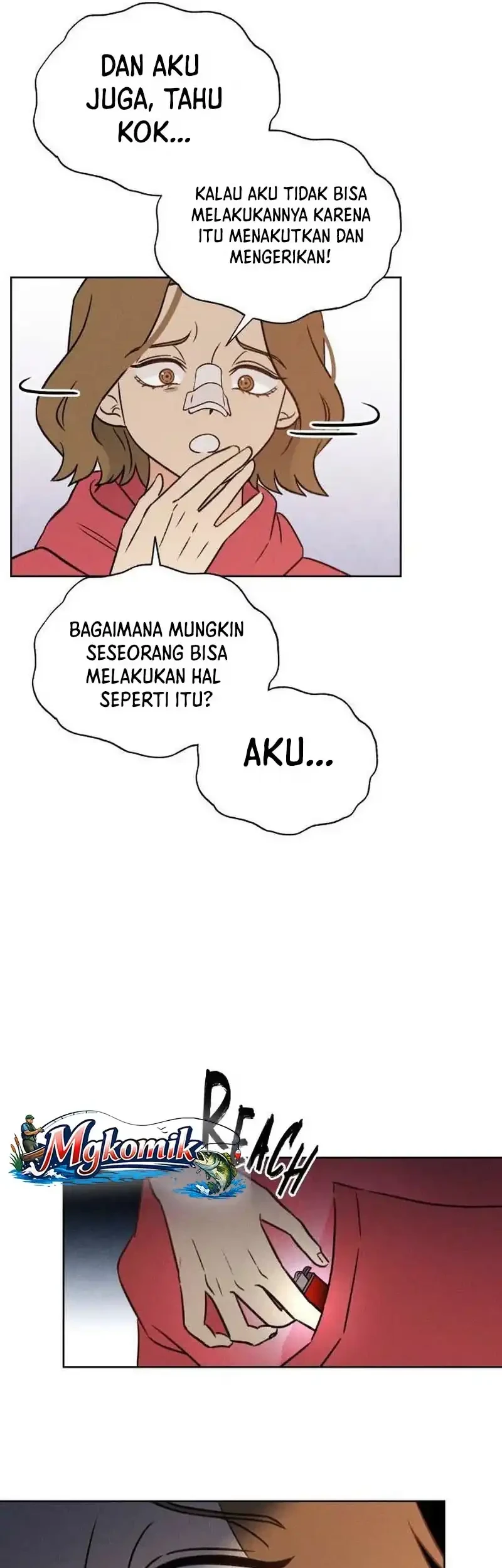 Chapter 11 - halaman 38
