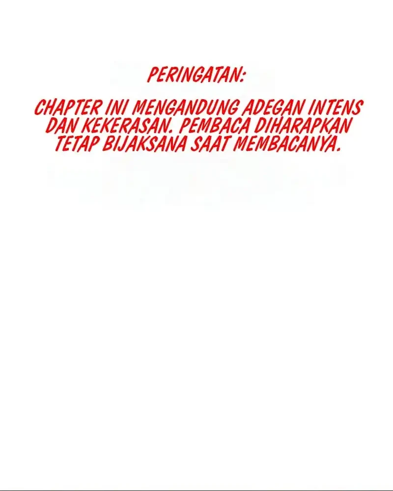 Chapter 11 - halaman 3