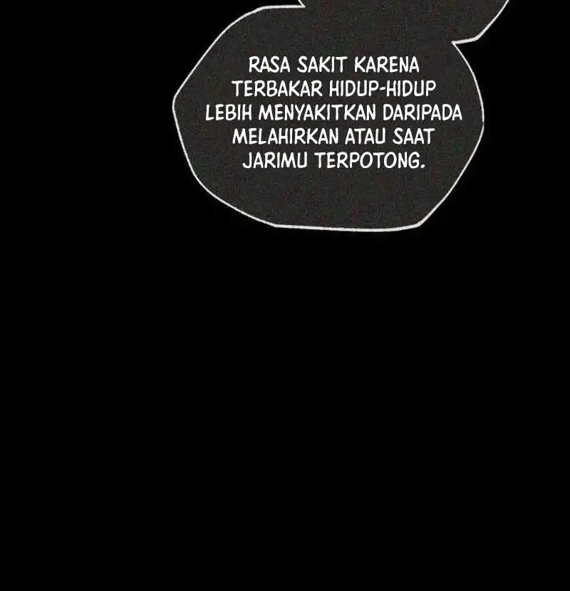 Chapter 11 - halaman 46
