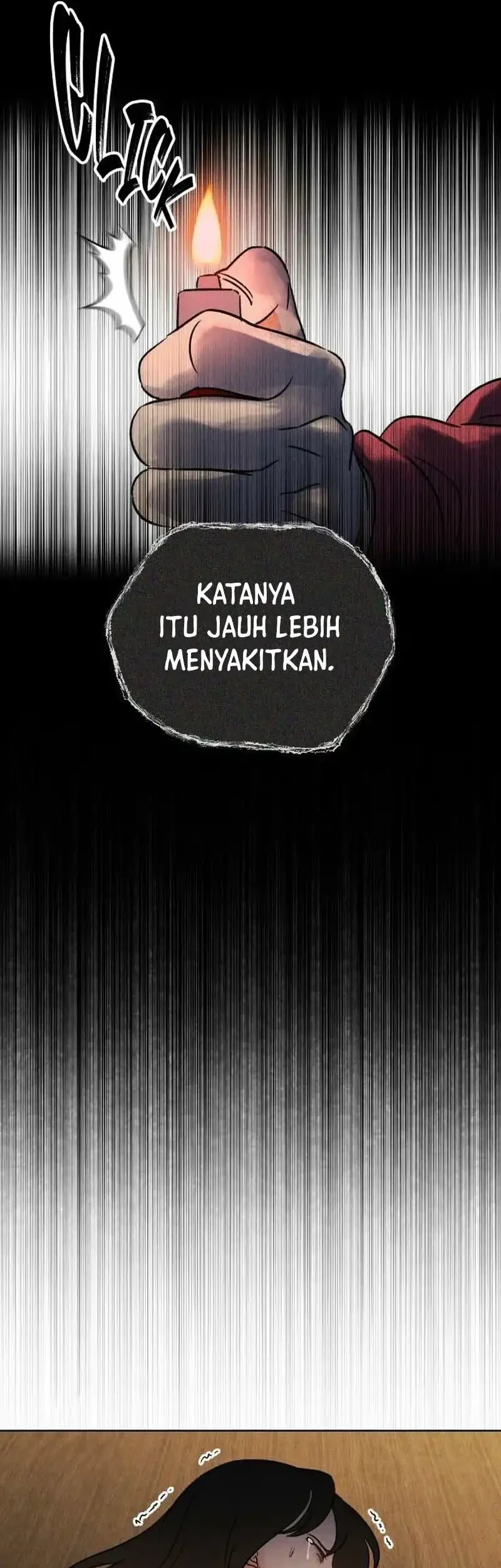 Chapter 11 - halaman 47