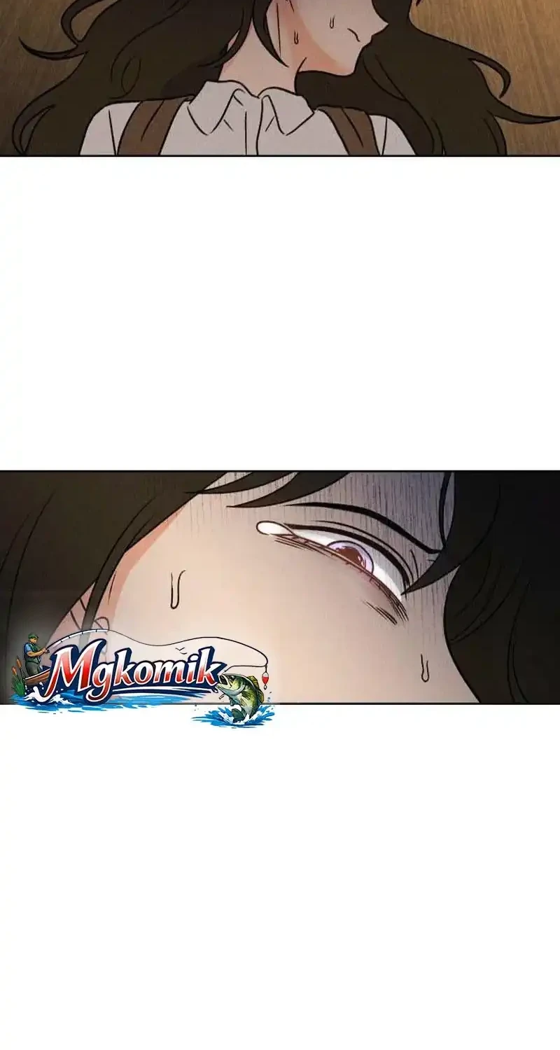 Chapter 11 - halaman 48