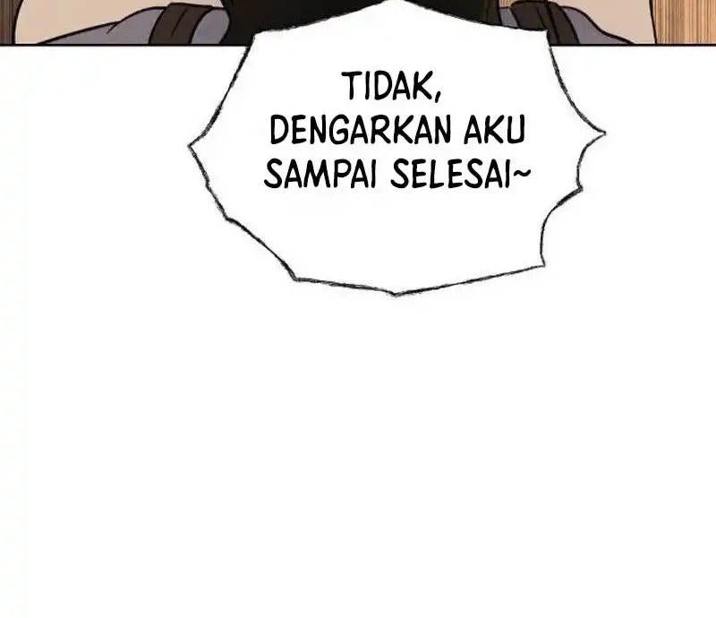 Chapter 11 - halaman 50