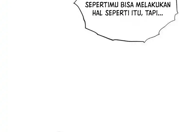 Chapter 11 - halaman 52