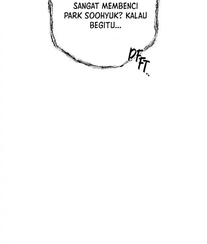 Chapter 11 - halaman 54