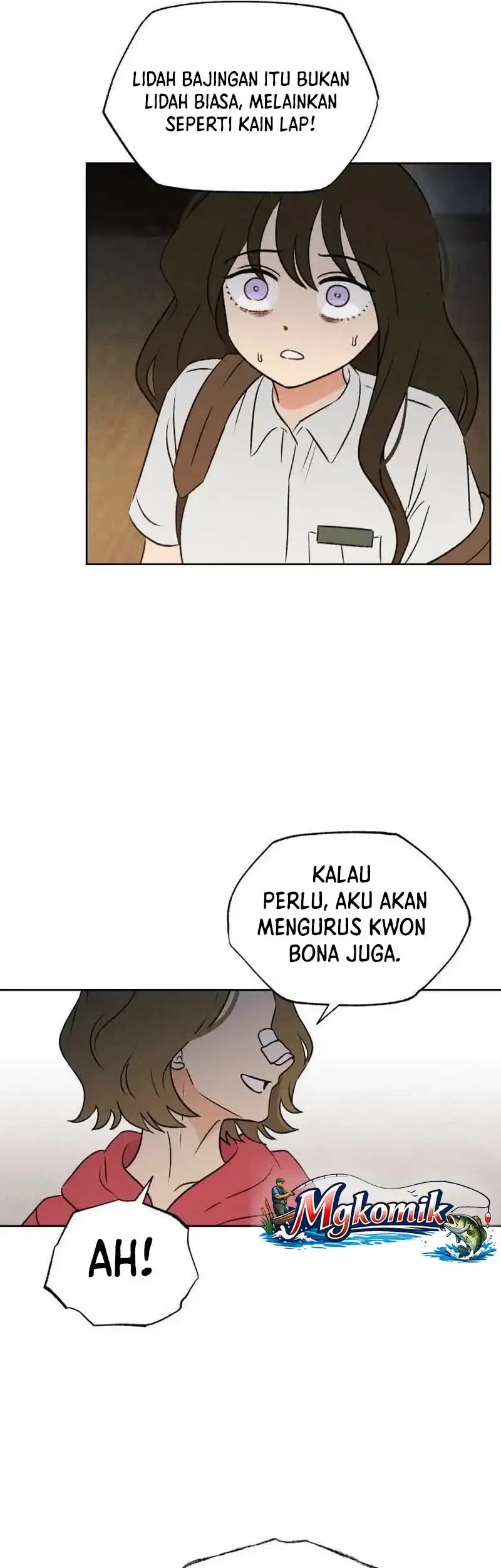 Chapter 11 - halaman 59
