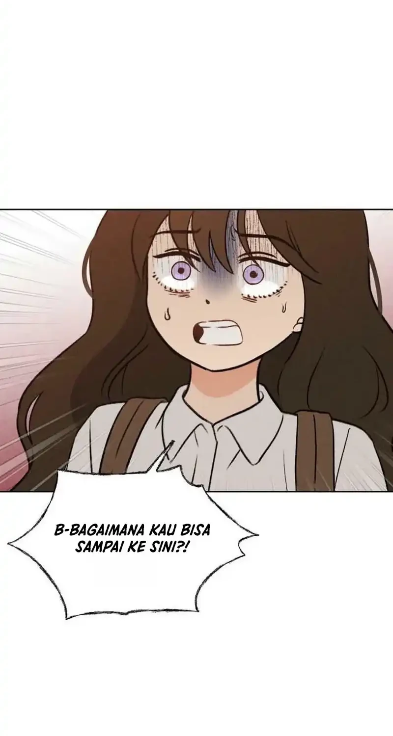 Chapter 11 - halaman 5