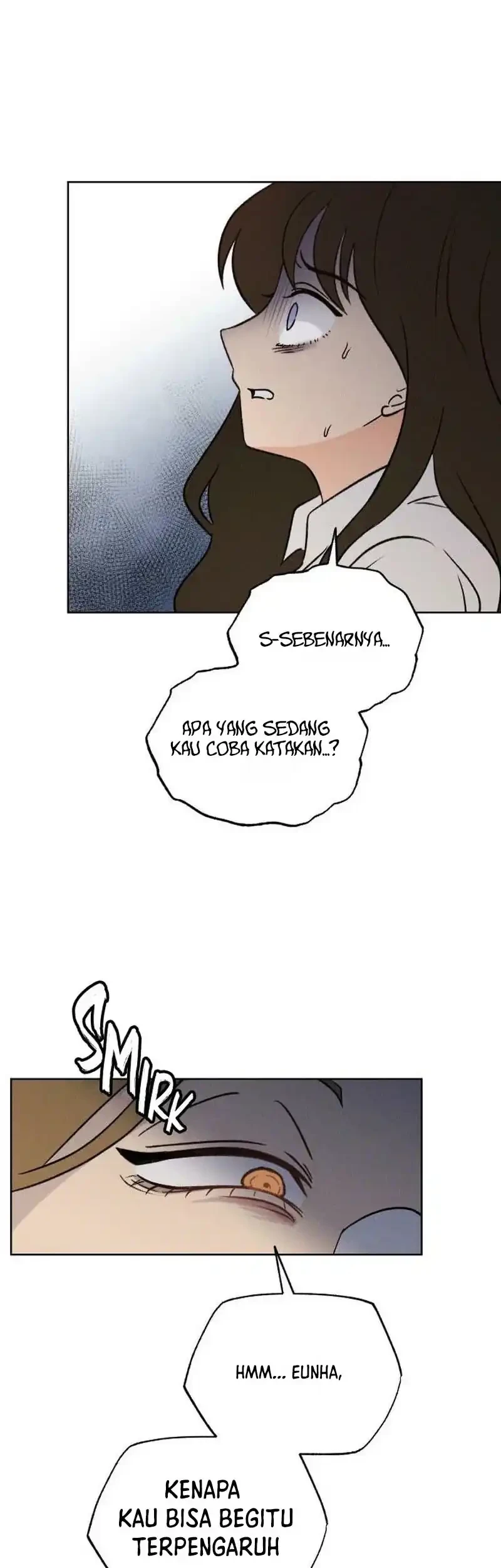 Chapter 11 - halaman 61