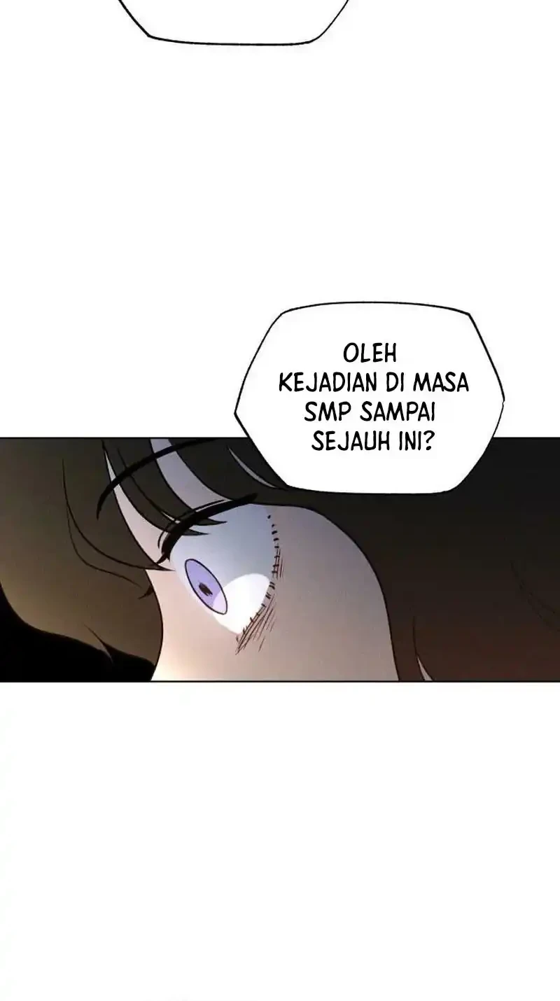 Chapter 11 - halaman 62