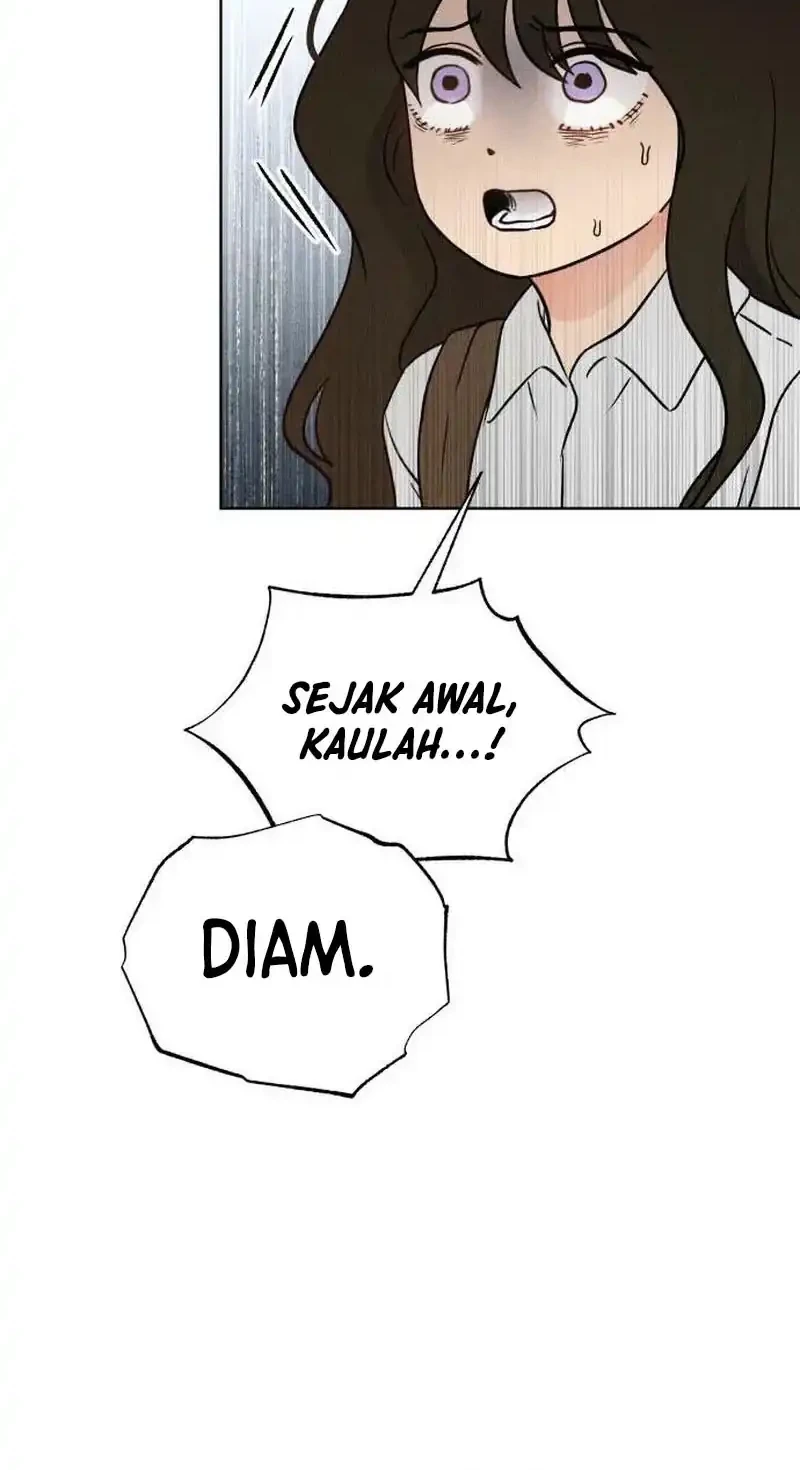 Chapter 11 - halaman 64