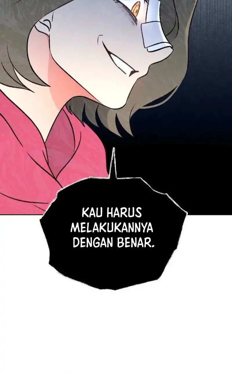 Chapter 11 - halaman 66