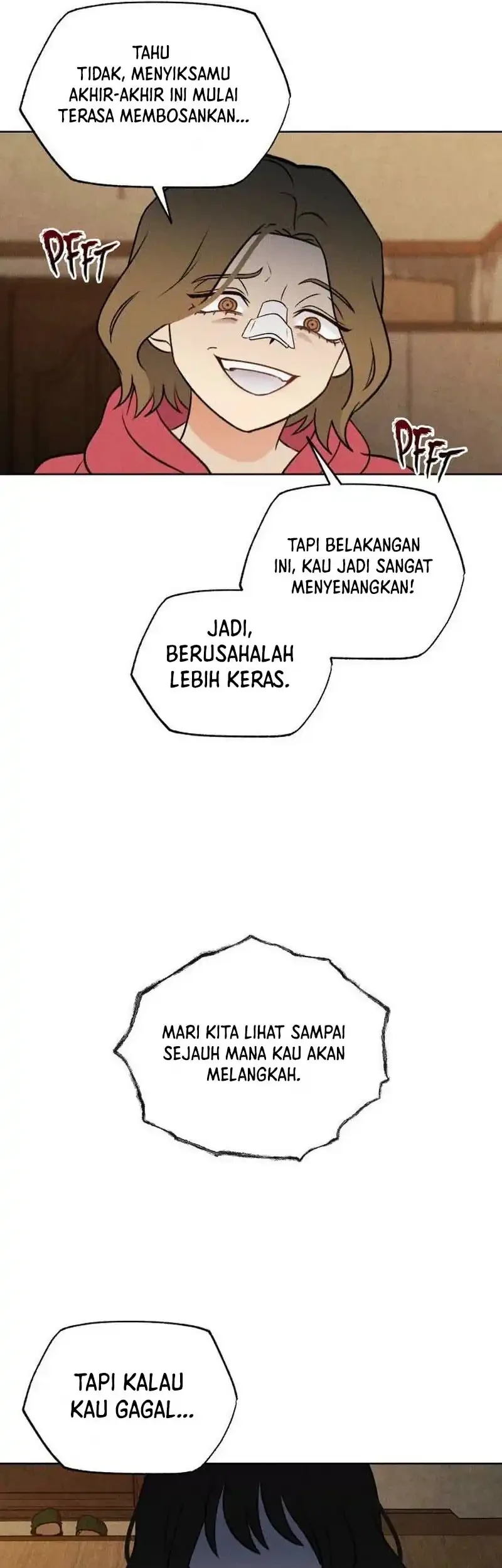 Chapter 11 - halaman 67