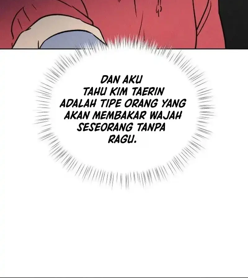 Chapter 11 - halaman 70