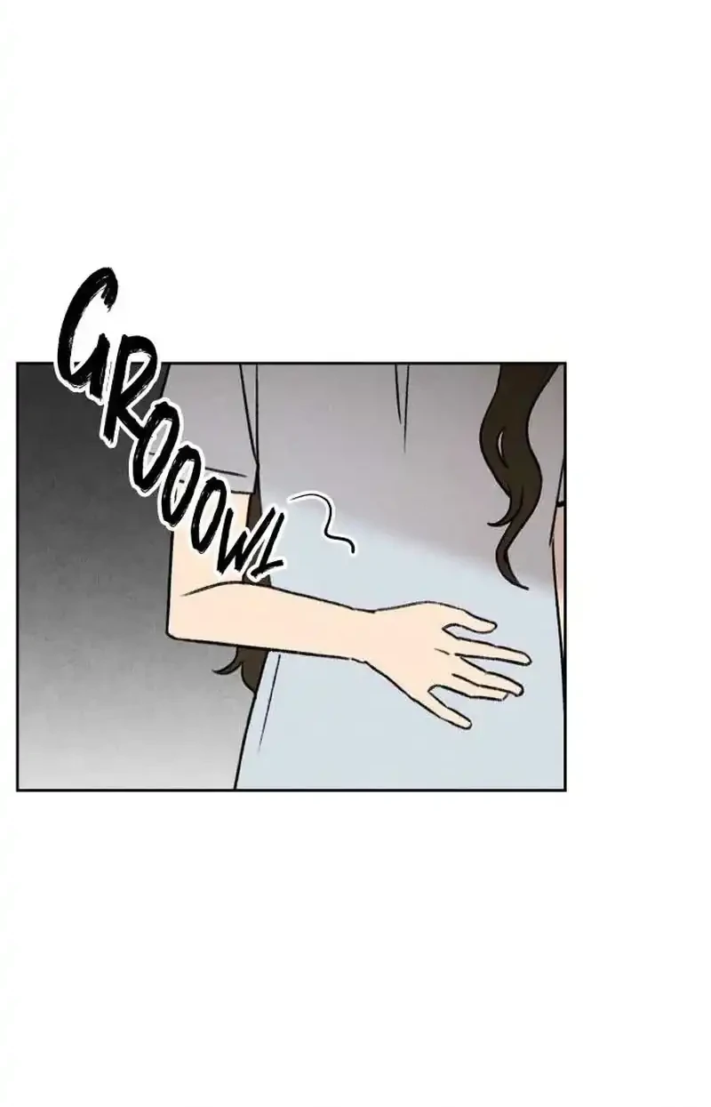 Chapter 11 - halaman 72