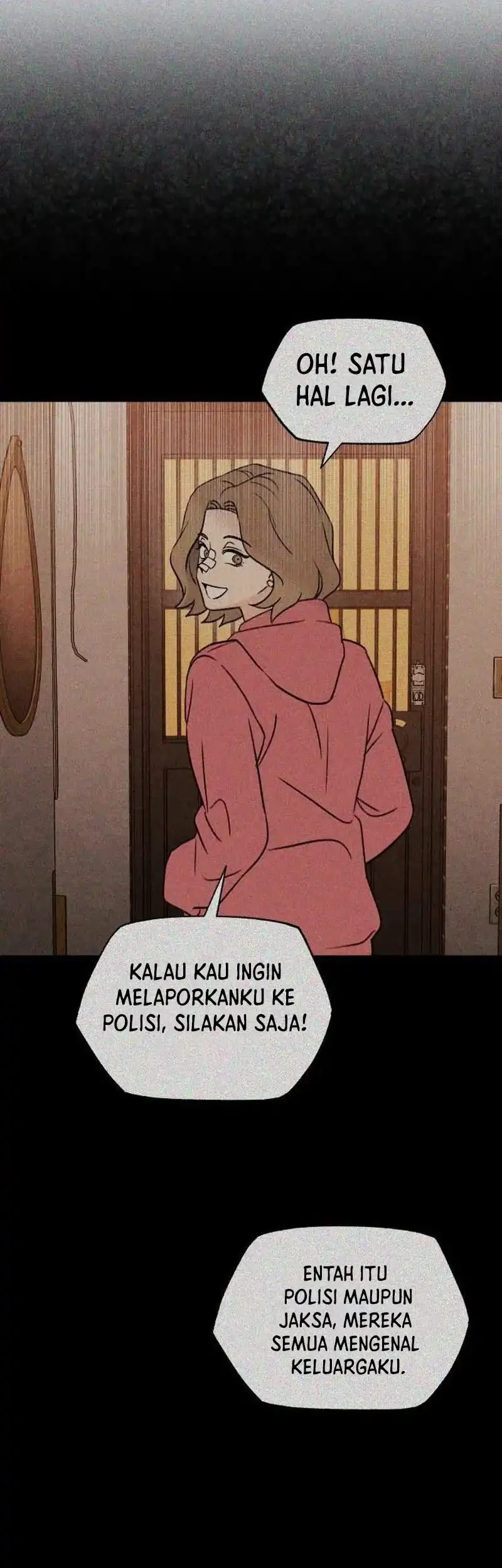 Chapter 11 - halaman 75
