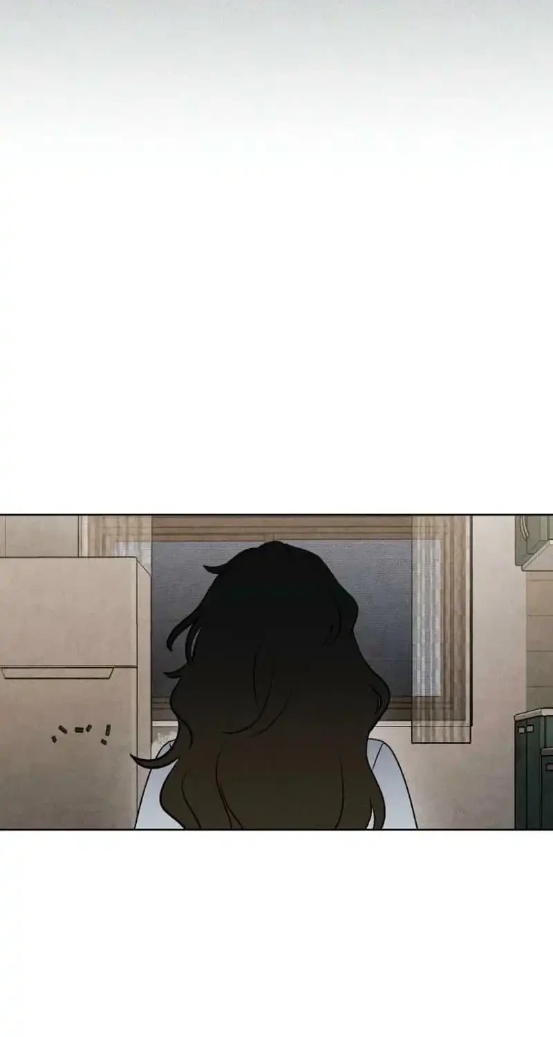 Chapter 11 - halaman 78